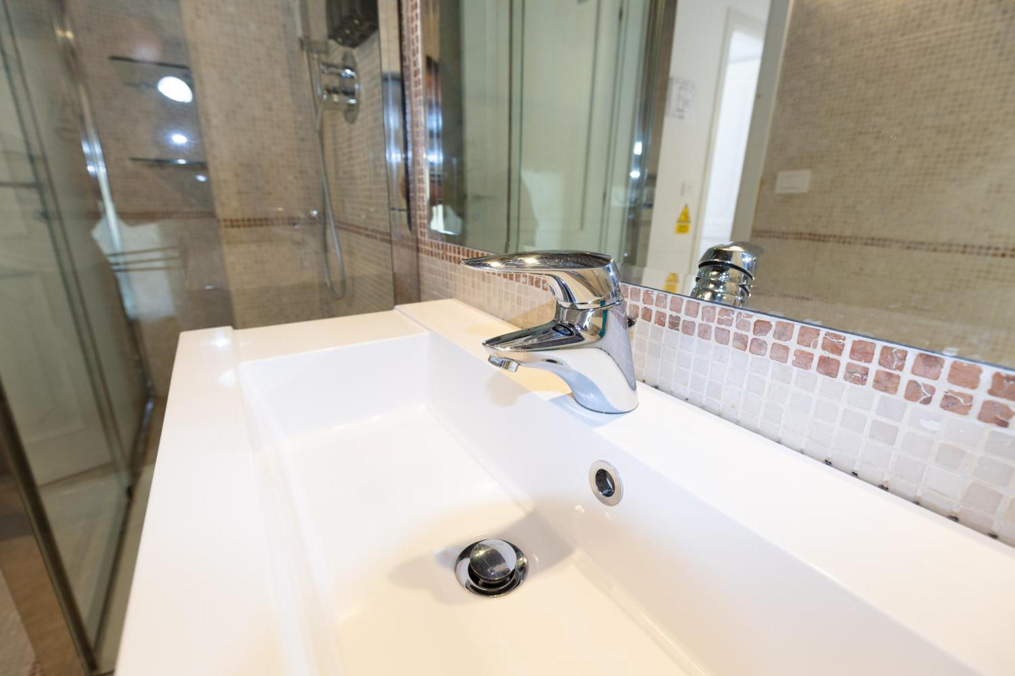 Isaia Garden -Private Garden Spa Bath Bolognarooms 외부 사진